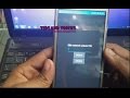 Samsung Galaxy Grand Prime + (SM-G532F) Unlock Without Box | How To Unlock Grand Prime + (SM-532F)