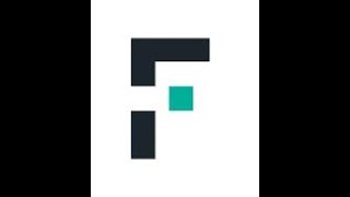 Dynamic User Protection Demo - Forcepoint