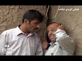 فیلمی كۆمیدی خیانەت جادر مام سەعید filmy comedy xyanat