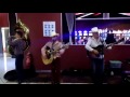 Juan Miguel y su Estilo Campirano-el contrato