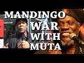 mutabaruka cutting edge 22 12 2016 big long war on the phone with one winner lol