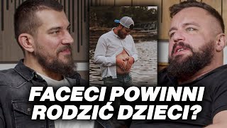 Mężczyźni VS Kobiety - Różnice Płci i Role Społeczne