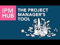 Impactful Project Management - The Project Manager's Toolbox