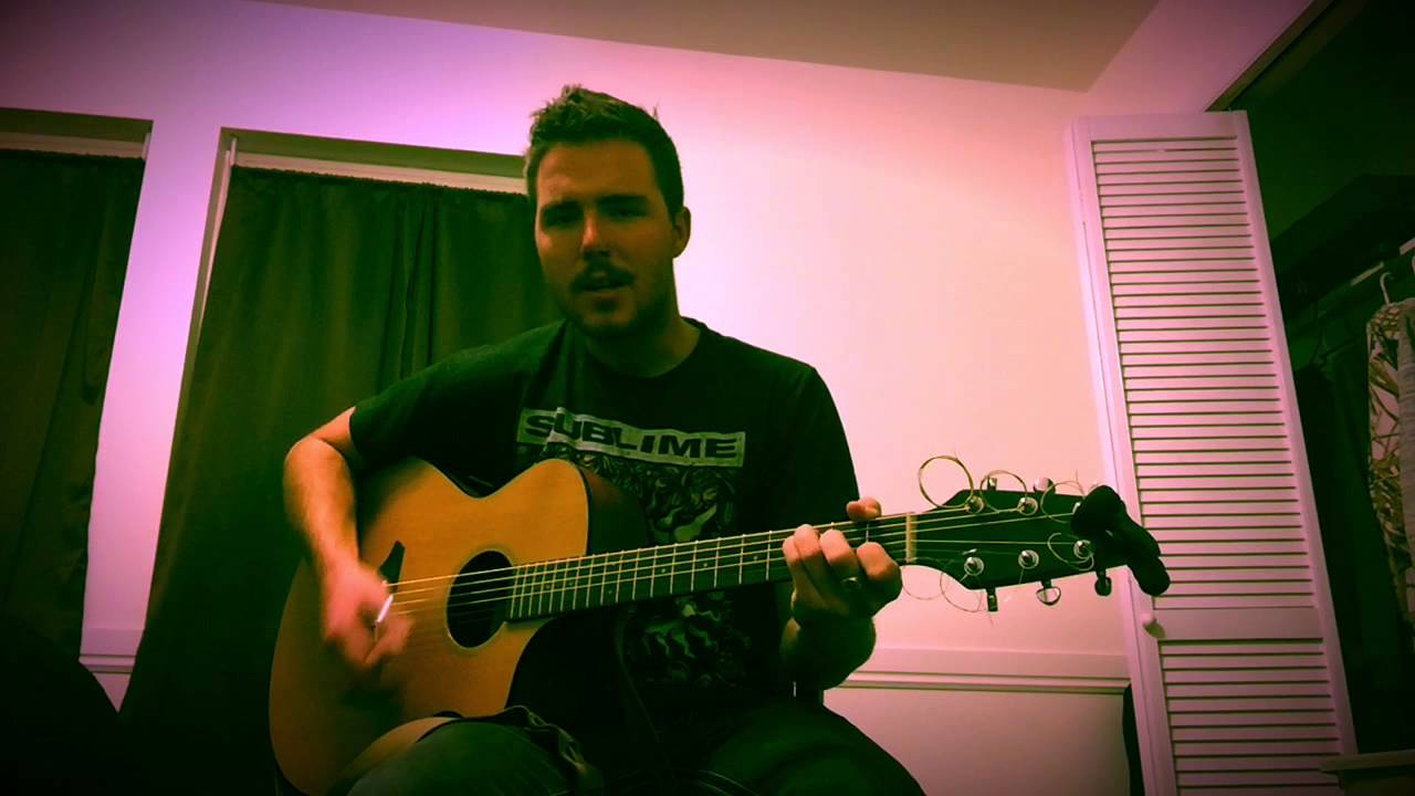 Save Tonight Eagle Eye Cherry Cover Jawersplus
