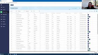 Cloud Estimating Has Arrived w/ ProEst Software