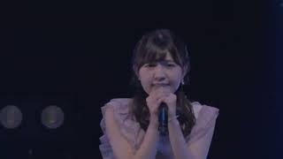 CHICA#TETSU - Onaji Jikyuu de Hataraku Tomodachi no Bijin Mama (Live)