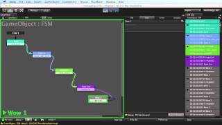 Debugging and Error Checking