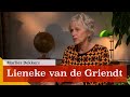 #449: 'Veel patiënten met chronische aandoeningen genezen niet.' Gesprek met Lieneke van de Griendt