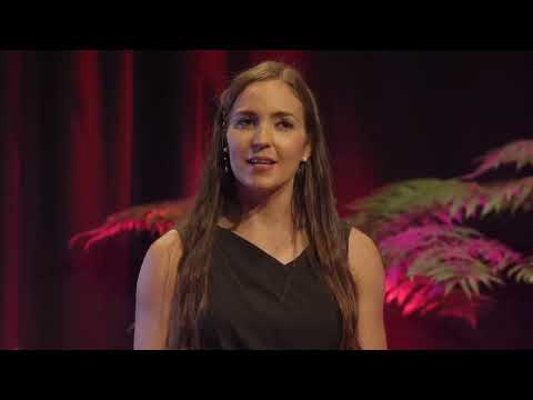What is the main idea of intercultural relationship?