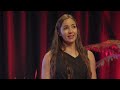 The surprising paradox of intercultural communication  Helena Merschdorf  TEDxNelson