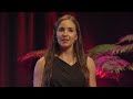 The surprising paradox of intercultural communication  Helena Merschdorf  TEDxNelson