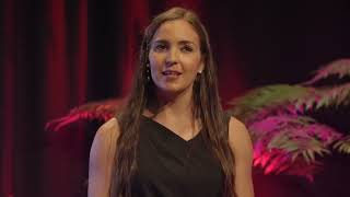 The surprising paradox of intercultural communication | Helena Merschdorf | TEDxNelson
