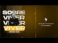 SOBREVIVER | PRA. NINI GOERCK | 08/09/2024