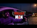 [FREE] Dancehall Riddim Instrumental 2024 (Trigger Man)