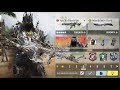 Mythic Type 19 Celestial Ink is unstoppable with the Mythic Templar to drop B2B MVP SND & TDM Clips