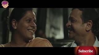 Most Emotional and loving ads it gives a strong message