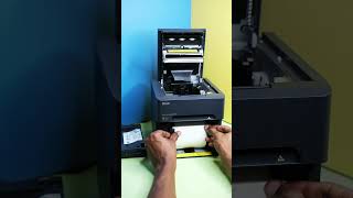 How To Use The DNP QW410 Photo Printer #dnp #photography