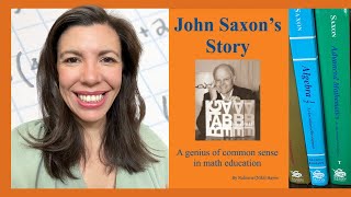 Saxonisms Part 1- John Saxon Quotes & Thoughts