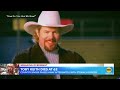 toby keith dies at 62