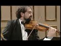 hagen quartet plays mozart no.14 k.387 1 3