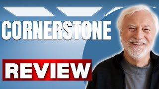 Cornerstone LMS Review Usage Experience
