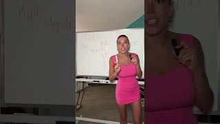 Taylor Mathis Sep 3 2024 C