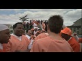 let s go to prison official trailer 1 dylan baker movie 2006 hd