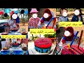 تحضيرات عيد ميلاد 🎂 أبني الأول💕💃وجدت الكيك بيدي 🎊🎉