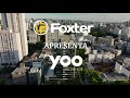 Foxter Cia. Imobiliária - Yoo Moinhos - Cyrela - Imóveis em Porto Alegre - RS