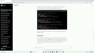 python money format string