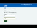 employer nhs jobs how to complete a hpan check video feb 22