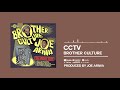 Brother Culture & Joe Ariwa - CCTV [Official Audio]