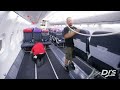 pilots fall asleep flying boeing 737