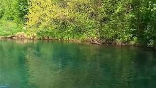 Krupaja spring (Krupajsko vrelo) - East Serbia (Marko Burazor)