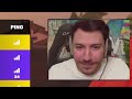 zerator en mode dÉpanneur maxime biaggi fait un gros dÉrapage la crème de twitch 130