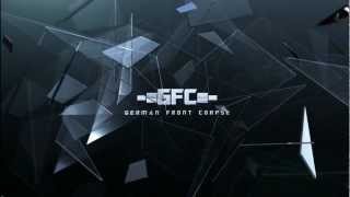 GFC Intro 2 [HD]