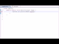 Java Programming Tutorial - 25 - Math Class Methods