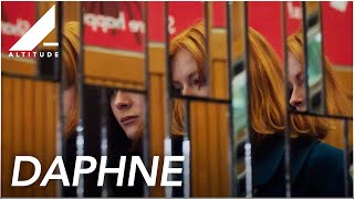 DAPHNE (2017) | Full Movie | Drama | Altitude Films