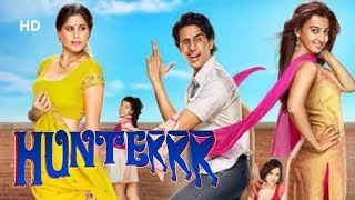 Hunterrr (HD) | Radhika Apte | Sai Tamhankar | Gulshan Devaiah | Bollywood Latest Movie