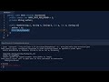 Lesson 12-2 Subclass Constructors (Introductory Java Programming for AP Computer Science A)