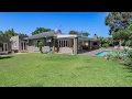 5 Bedroom House for sale in Western Cape | Cape Town | Southern Suburbs | Constantia |  |