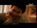 ep 1995年 channel v 張學友1995演唱會特輯 u0026中視 mtv channel v 全