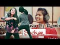 nenostha bava flok dj song latest telugu flok dj songs dj shekar from cheekode