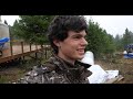 montana finale the wild way ep 17