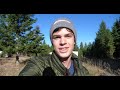 montana finale the wild way ep 17