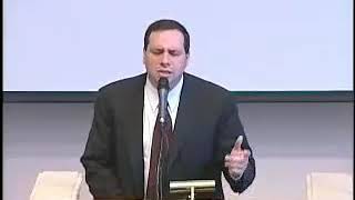 Father make us one Medley (worship) ~ Bro. Joe at Local Christian Assembly