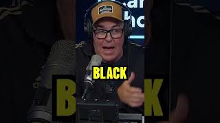 Adam Carolla has a special message for the left 🔥