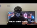 @chi1jo0 中鋒天花板！chamberlain單挑能打爆o neal嗎？他的兩萬女人是真的嗎？