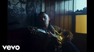 Dermot Kennedy - Funeral (Official Music Video)