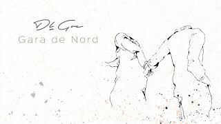 11. Dl Goe - Gara de Nord